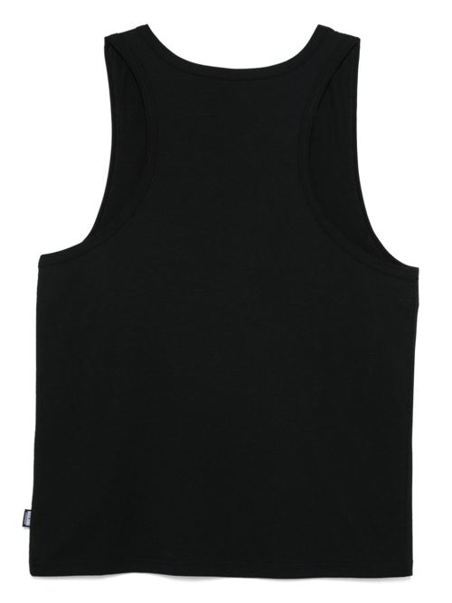  MOSCHINO | A8903 43050555